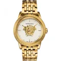 Produktbild: Versace Herren Uhr Palazzo VERD00318