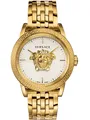 Produktbild: Versace VERD00318 Plazzo Empire Herrenuhr 43mm 5ATM