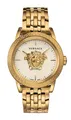 Produktbild: Versace - Armbanduhr - Herren - Palazzo Empire - VERD00318