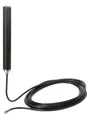 Produktbild: Siemens Ant 794-4mr antenna 6nh9860-1aa00