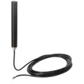 Produktbild: Siemens Dig.Industr. Antenne GSM 6NH9860-1AA00 Antennen 6NH98601AA00 Antenne