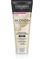 Produktbild: John Frieda Blonde+ Repair System Bond Building Conditioner 250ml