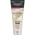 Produktbild: John Frieda Blonde+ Repair System Odżywka odbudowująca do włosów, 250 ml