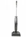 Produktbild: Redkey W13 Nass Trockensauger 3in1 Selbstreinigung 17500Pa 45min LED Akku 900ml