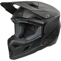Produktbild: O'Neal Motocross-Helm 3SRS