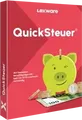 Produktbild: QuickSteuer 2026 (Steuerjahr 2025), (ESD) Download, Windows