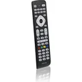 Produktbild: Philips Srp2018/10 (Universal Fernbedienung, Miracast) (SRP2018/10)