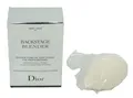 Produktbild: Dior Backstage Blender Foundation Sponge