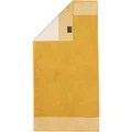 Produktbild: Cawö Handtücher Luxury Home Two-Tone 590 Gold - 53