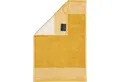Produktbild: Cawö Handtücher Luxury Home Two-Tone 590, 100% Baumwolle (1-St)