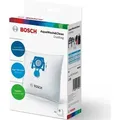 Produktbild: Bosch BBZWD4BAG Staubsauger Zubehör/Zusatz Zylinder-Vakuum Staubbeutel (BBZWD4BAG)