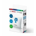 Produktbild: Bosch Aquawash&Clean Ersatz-Staubsaugerbeutel 4er Pack