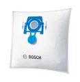 Produktbild: Bosch BBZWD4BAG Staubsaugerbeutel  AquaWash & Clean