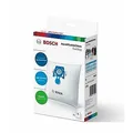 Produktbild: Bosch Aquawash&Clean Ersatz-Staubsaugerbeutel 4er Pack