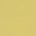 Produktbild: rasch Tapete 449839 aus der Kollektion Florentine II – Einfarbige Vliestapete in kräftigem Gelb – 10,05m x 53cm (L x B)