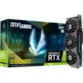 Produktbild: Zotac RTX3080 Trinity OC (12 GB) (ZT-A30820J-10PLHR)