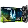 Produktbild: ZOTAC GAMING GeForce RTX 3080 Trinity OC LHR 12GB - Schwarz