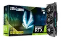 Produktbild: ZOTAC RTX3080 TrinOC ZT-A30820J-10PLHR, 4395319, Black
