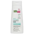 Produktbild: Sebamed Antischuppen Shampoo