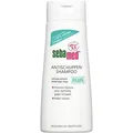 Produktbild: Sebamed Anti-Schuppen Shampoo Plus 200 ml