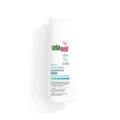 Produktbild: sebamed® Anti-Schuppen Shampoo PLUS, pH-neutral, Waschlotion zur Schuppenbekämpfung, 200 ml - Flasche 139512