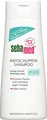 Produktbild: Sebapharma GmbH & Co.KG SEBAMED Anti-Schuppen Shampoo Plus 200 ml 11158135