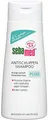 Produktbild: sebamed Antischuppen Shampoo Plus lindert Juckreiz, 200 ml Shampoo