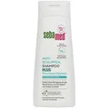 Produktbild: SEBAMED Anti-Schuppen Shampoo Plus 200 ml