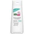 Produktbild: Sebamed Anti-Schuppen Shampoo Plus 200 ml