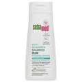 Produktbild: Sebamed Antischuppen Shampoo, 200 ml, PZN 11158135