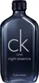 Produktbild: Calvin Klein One Night Essence Eau de Parfum (EdP) 200 ml Parfüm