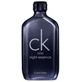 Produktbild: Calvin Klein ck one Night Essence Eau de Parfum 200 ml