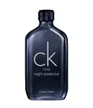 Produktbild: Calvin Klein ck one Night Essence Eau de Parfum 200 ml