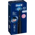 Produktbild: Oral-B iO Series 2 Night Black