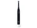 Produktbild: ORAL-B iO Series 2 Elektrische Zahnbürste Night Black, Reinigungstechnologie: Mikrovibrationen
