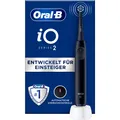 Produktbild: Oral-B iO Series 2 (8700216615303)