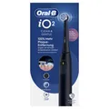 Produktbild: Oral-B iO Series 2 Night Black Elektrische Zahnbürste
