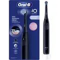 Produktbild: ORAL-B iO Series 2 Night Black