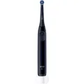 Produktbild: Oral-B iO Series 2 Zahnbürste Night Black (Mikrovibrationen)