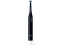 Produktbild: ORAL-B iO Series 2 Elektrische Zahnbürste Night Black, Mikrovibration