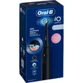 Produktbild: Oral-B iO Series 2 Night Black Zahnbürste