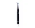 Produktbild: Oral-B iO Series 2 Elektrische Zahnbürste – Night Black – Smart Reinigung, Neu
