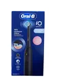 Produktbild: Oral-B Elektrische Zahnbürste iO Series 2 Night Black NEU (303)