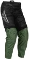 Produktbild: Fly Racing Motorradhose MX-Pants F-16
