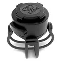 Produktbild: Zefal Z Console (7073A)