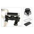 Produktbild: Zefal Smartphone Lenker Halter Z Console Full Kit iPhone 7/8 Hülle Vorbau