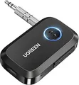 Produktbild: Ugreen Car Bluetooth Audio Receiver (90748)