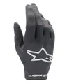Produktbild: Alpinestars Radar Handschuhe XL