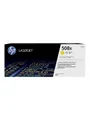 Produktbild: HP 508X / CF362X High Capacity Yellow Toner
