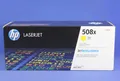 Produktbild: HP CF362X Toner Yellow 508X -A